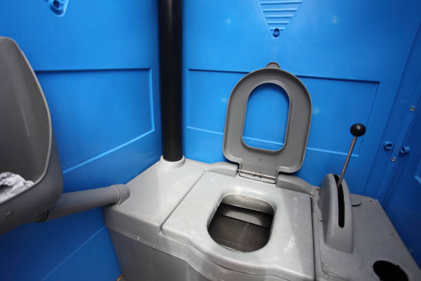 Sanitation services for porta potties in Rio, WI